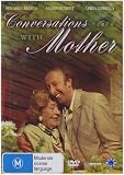 Conversations with Mother ( Conversaciones con mamá ) [ NON-USA FORMAT, PAL, Reg.4 Import - Australia ]