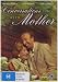 Conversations with Mother ( Conversaciones con mamá ) [ NON-USA FORMAT, PAL, Reg.4 Im...