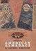%%store%% : American Almanacs: A Living History of Old Farmers Almanac (Documentary)