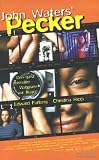 Pecker - Edward Furlong