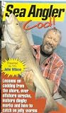 Review Beckmann Visual Publishing  / Sea Angler - Cod! [1997]