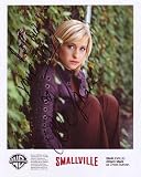 ALLISON MACK Reprint Signed Autographed SMALLVILLE Photo #M