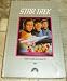 Star Trek Collector's Edition (What Are Little Girls Made Of? & Miri)