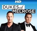 play video on Amazon Instant Video
