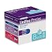 Owen Mumford AN 3530 Unifine Pentips Pen Needles, Short: 8mm X 31gauge