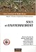 Sols et environnement Sols et environnement