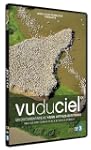 Vu du ciel - volume 13 - S�n�gal