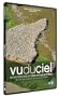 Vu du ciel - volume 13 - S�n�gal