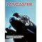 RAF Bomber Command Operations 1b