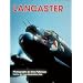 RAF Bomber Command Operations 1b