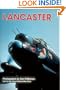 Lancaster : Raf Heavy Bomber (Living History Series, Charlottesville, Va) (Living History Series: World War II)
