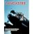 The Lancaster: RAF Heavy Bomber (Living History Series: World War II)