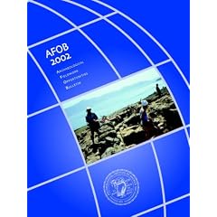 Archaeological Fieldwork Opportunities Bulletin 2002