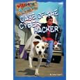 Case of the Cyber-Hacker (Wishbone Mysteries No. 19)