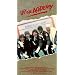 Up the Academy [VHS]