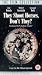They Shoot Horses Don't They? [VHS] [1969]