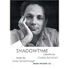 Shadowtime (Green Integer)