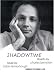 Book Shadowtime (Green Integer)