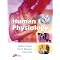 ideal physiology/anatomy student books