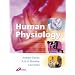 Human Physiology