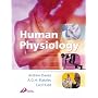 Human Physiology