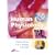 Human Physiology