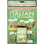 Italian for Beginners (Language for Beginners)