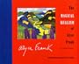 The Magical Realism of Alyce Frank (New Mexico Magazine Artist Series)