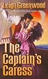 The Captain's Caress