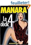 Le D�clic, tome 4