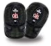 Tommyco ATC707 Snap On Off All Terrain Cap Accessory for GEL707 Knee Pads