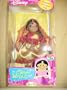 Disney Keepsake Porcelain Doll India