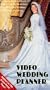 Video Wedding Planner [VHS]