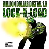 Million Dollar Digital 1.0 Lock-N-Load