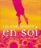La Confiance en soi
