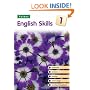 English Skills: Copiable Bk. 1 (English Skills)