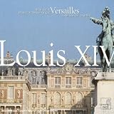 Louis XIV