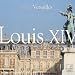 Louis Xiv