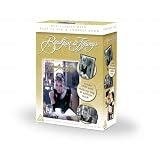 Breakfast At Tiffany's [UK IMPORT] - Audrey Hepburn
