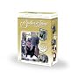 Breakfast At Tiffany's (Gift Set) [1961]