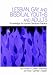 Lesbian, Gay, and Bisexual Youths and Adults: Knowledge for Human Services Practice