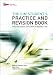 The CIM Student's Practice and Revision Book: CIM Professional Diploma in Marketing