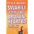 Swahili for the Broken-hearted