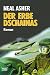 Der Erbe Dschainas (Paperback)