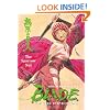 Blade of the Immortal Volume 18: The Sparrow Net (v. 18)