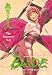 Blade of the Immortal Volume 18: The Sparrow Net (Blade of the Immortal (Graphic Novels)) (v. 18)