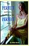 The Perfect Method. . .for Finding the Perfect Man