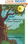 The Tree: The Complete Book of Saxon Witchcraft