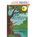 The Tree: The Complete Book of Saxon Witchcraft