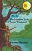 Book Tree the Complete Book of Saxon Witchcraft
